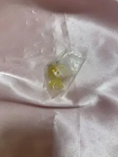 アイカツ めじるし めじるしアクセサリー 新条ひなき