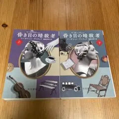 Item thumbnail for item edfc5776-1fe7-4497-851a-7a0d3b820aa0