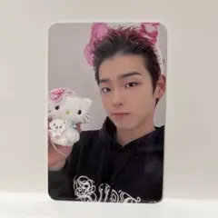 Item thumbnail for item b41c7466-de3c-41f6-a7dc-28ad3e4f84ea