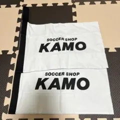 Item thumbnail for item bb67b4fe-d518-42fd-ab05-5762075e0f95