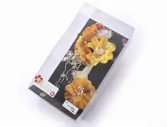 成人式、卒業式　髪飾りセット