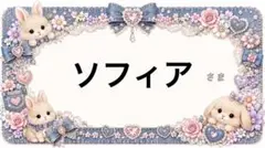 専用