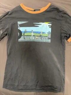 BURBERRY BLACK LABEL Tシャツのサムネイル