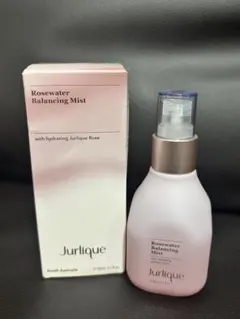 Jurlique ボディローション 3種セット 300ml - メルカリ