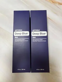 2025年最新】ディープブルーラブの人気アイテム - メルカリ