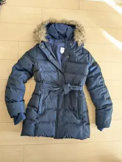 まとめ ジャケット