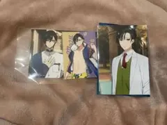 SympathyKiss シンキス 春風マルシェ アクスタ アクリルスタンド 