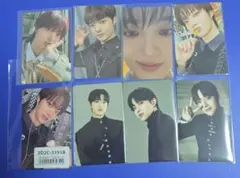 Item thumbnail for item 7a2179d0-028e-4a04-8c80-1f2563ccae8b