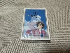 2025年最新】風立ちぬ パズルの人気アイテム - メルカリ