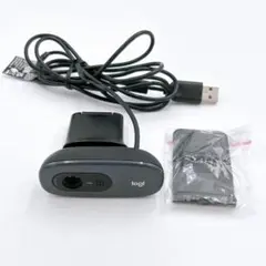 Item thumbnail for item efd09b2b-86e5-44ec-9b04-9d1e96cf23a7