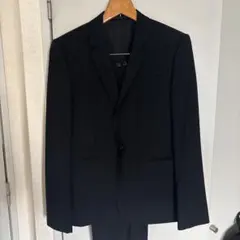 Item thumbnail for item 02488f31-427b-462a-886d-386c2b00dee9