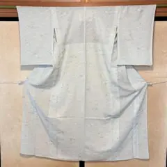 Item thumbnail for item faac3e75-909d-41ad-92d6-1ab41a3fbb9a