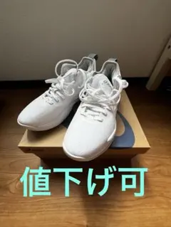 アシックス NOVA SURGE LOW2