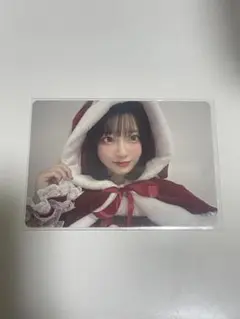 ちばゆうき様 リクエスト 2点 まとめ商品