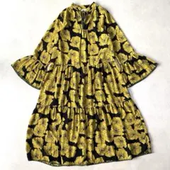 Item thumbnail for item 30a443f4-b964-4a35-a39e-3e28f6ae7421