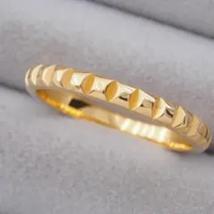 2026年最新】boucheron 58の人気アイテム - メルカリ