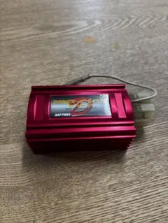 2026年最新】デイトナ ZX CDIの人気アイテム - メルカリ