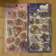 【正規品】スパンコールパーティー 2点セット