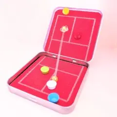 【新品】バックに入れてポジション＆配球をすぐ確認♥使いやすいピックル作戦ボード