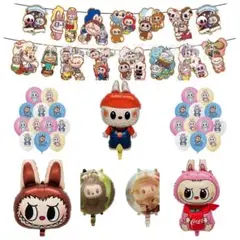 Item thumbnail for item 6d67a978-0086-49d3-a05a-d367b4ee23e9