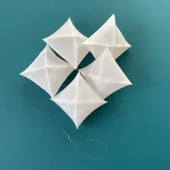 Item thumbnail for item 4dfc7e2b-18fd-4a65-88c6-7341418b4119