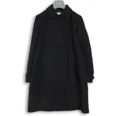 2026年最新】prada ジャケット サイズ42の人気アイテム - メルカリ