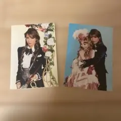 Item thumbnail for item 8346da99-7780-40b6-8cf2-29803d832b88