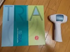 2026年最新】トリアの人気アイテム - メルカリ