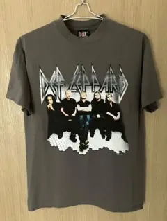 Daft Punk Pharrell Williams Tシャツ アーティストT - メルカリ