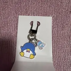 おこめ様 リクエスト 2点 まとめ商品