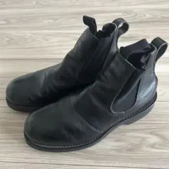 Item thumbnail for item 632e5786-f6d1-4274-a346-1e1e8d1028c5