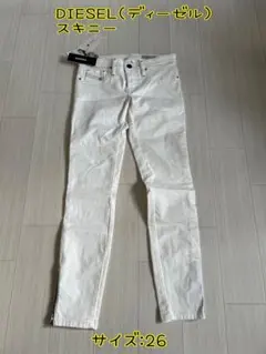 Item thumbnail for item e87e4289-6145-46a9-bc1b-6ed79027dd10