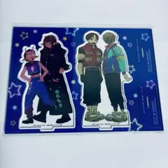 椿牡丹※プロフご確認願様 リクエスト 2点 まとめ商品
