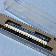 MODEMO 土佐電気鉄道600型 JASレインボーセブン - メルカリ