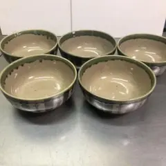 Item thumbnail for item acc07740-e861-4ce0-bb46-4f052555f3b8