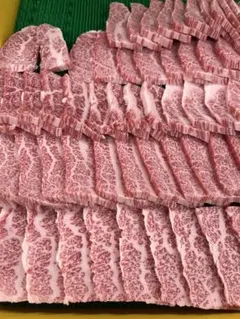 2026年最新】焼肉 肉 カルビの人気アイテム - メルカリ