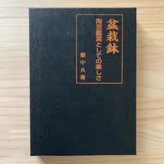 美品 東洲斎写楽 原寸大全作品 小学館 - メルカリ
