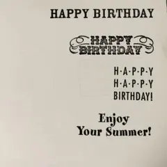 Item thumbnail for item 41972818-2482-43fd-8f31-dbc21a61d295