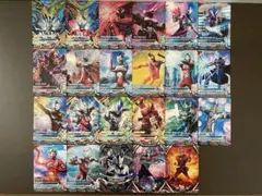 2026年最新】フュージョンファイトの人気アイテム - メルカリ