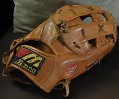 Item thumbnail for item 8d2f7903-91d5-45d3-9631-6513bf1c5fa0