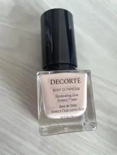 Item thumbnail for item 2385adb2-7be4-43c2-97e8-2f756869db56