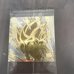 Item thumbnail for item 16d322e8-b7f2-44c4-b875-87c1027c5339