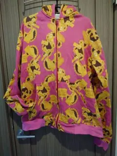 Item thumbnail for item 0c6f6107-6a75-47dd-9b0b-cc961f21d22d