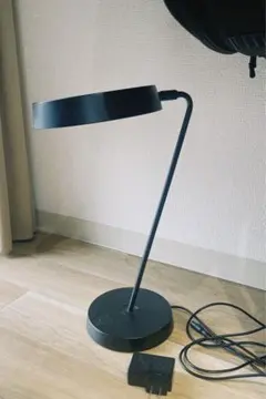 最終価格‼️【ART OF BLACK】ラタン サイドテーブル 直径40cm - メルカリ