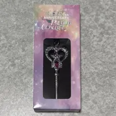 =LOVE イコラブ 大谷映美里 ステッキキーホルダー