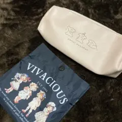 Item thumbnail for item bff0d395-4163-4aa9-81d3-08738dd2a21a