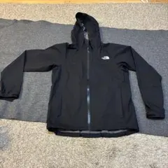 ノースフェイス　ベンチャージャケット　レディース　M　定価17000円
