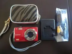 Item thumbnail for item db188080-e0c1-402b-9850-d76796a35d00