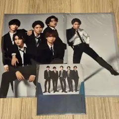 Item thumbnail for item 5a656c33-e776-40f5-807d-d4700bf2e35b