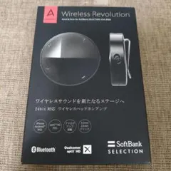 Item thumbnail for item ec420b84-c07b-43d7-a1cb-b2de66e0153f